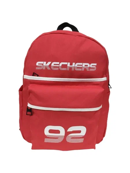 Rucsac Skechers