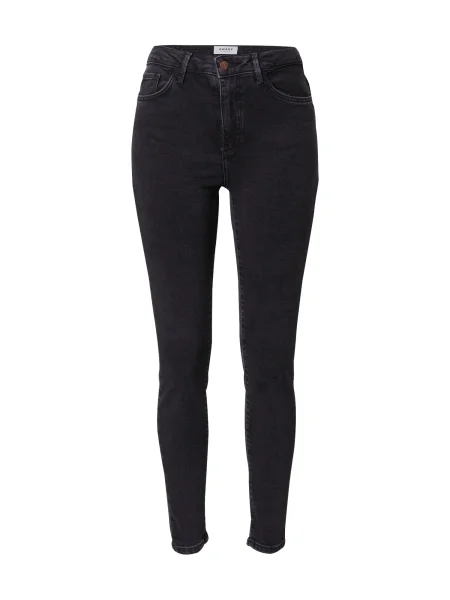 VERO MODA Jeans Sophia' negru