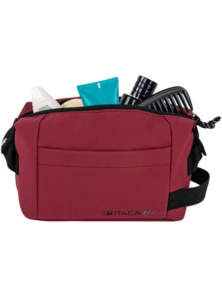 Kézitáska Itaca