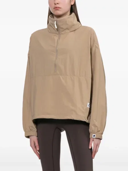 Geacă Apee™ By *a Bathing Ape® cu autograf