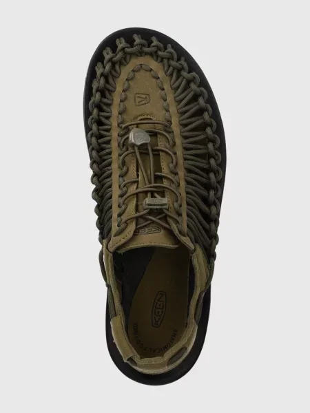 Сандалии Keen