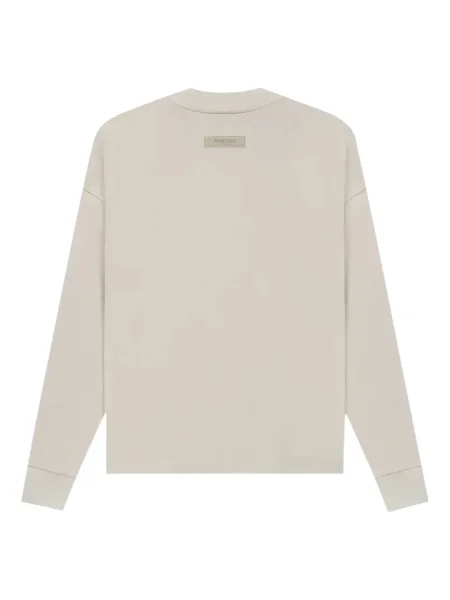 Суитчър Fear Of God Essentials