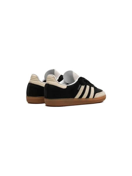 Pantofi Adidas alb