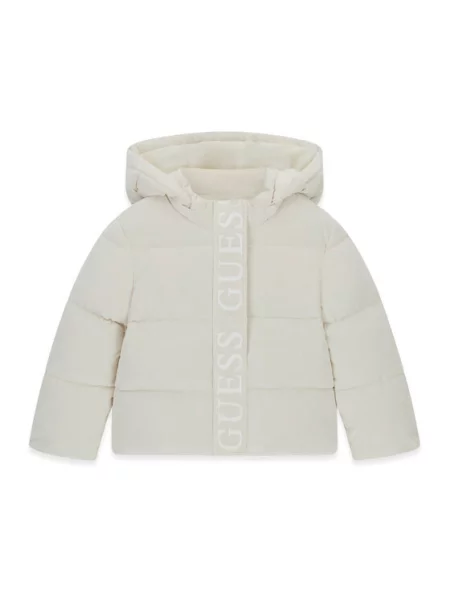 Детская куртка Guess