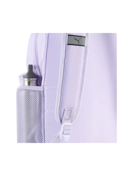 Rucsac copii Puma violet
