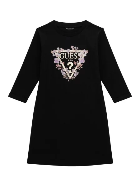 Guess Ruha