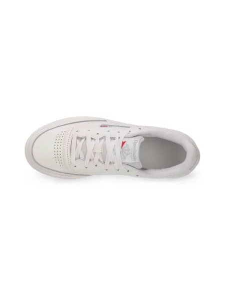 Tenisice Reebok Sport