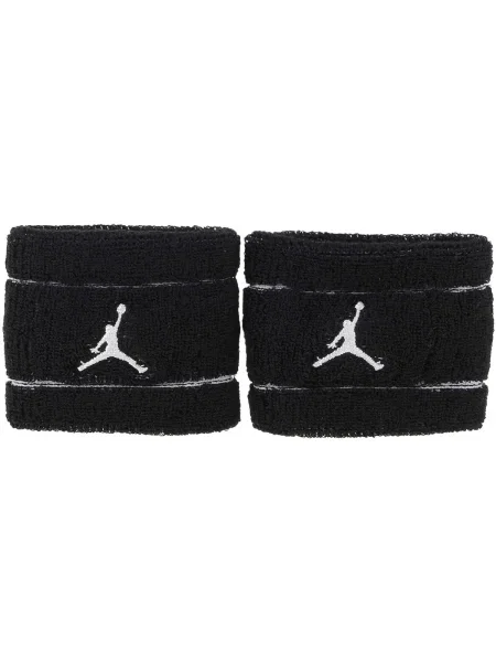 Froté náramok Nike