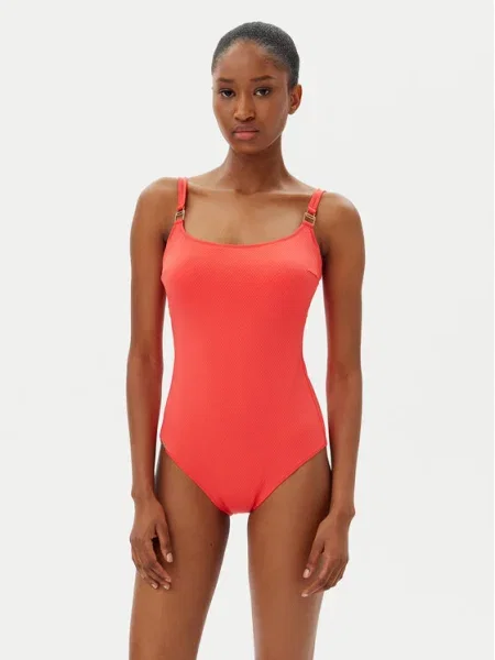 Selmark Costum de baie Coral