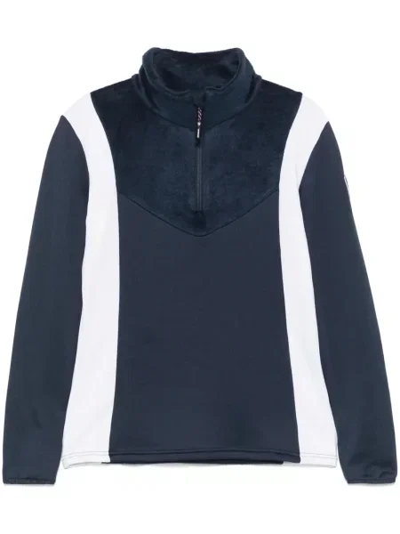 Top Rossignol albastru