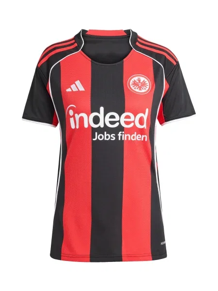 Majica Adidas Performance črna