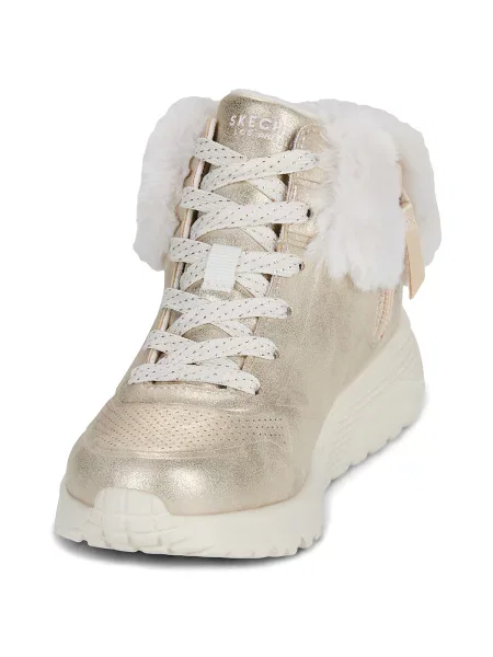 Gyerek félcipő Skechers