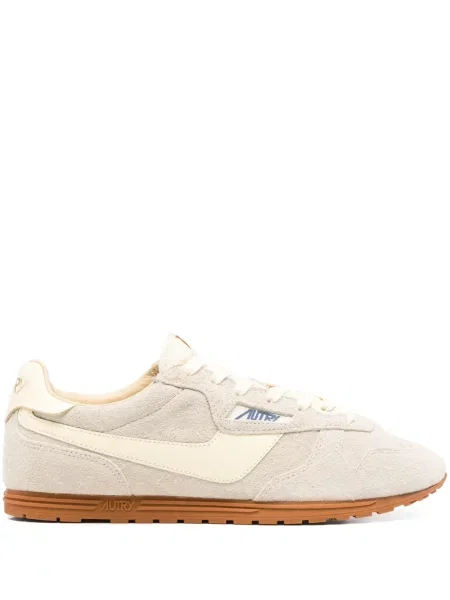 Sneakerși Autry