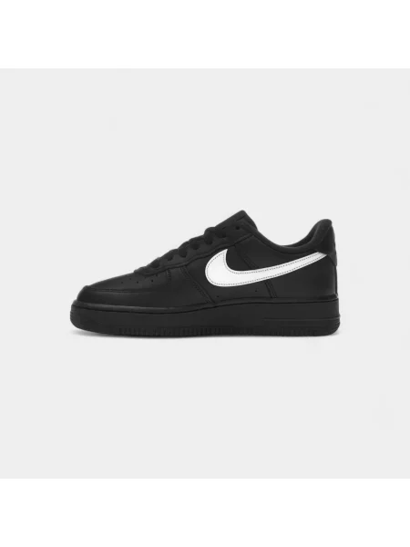 Pantofi Nike alb