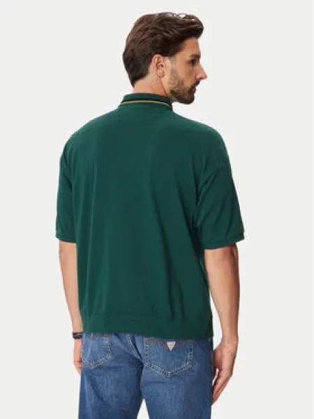 Polo Ralph Lauren Pólóing zöld