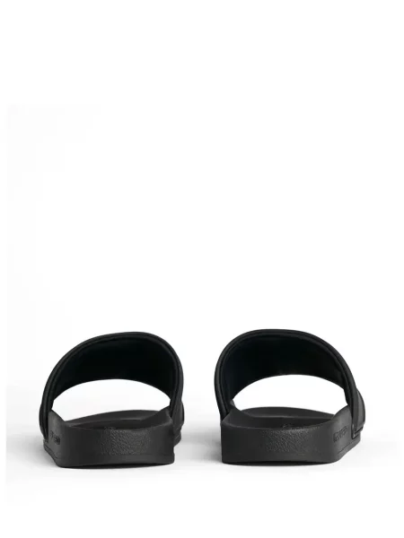 Papuci Karl Lagerfeld negru