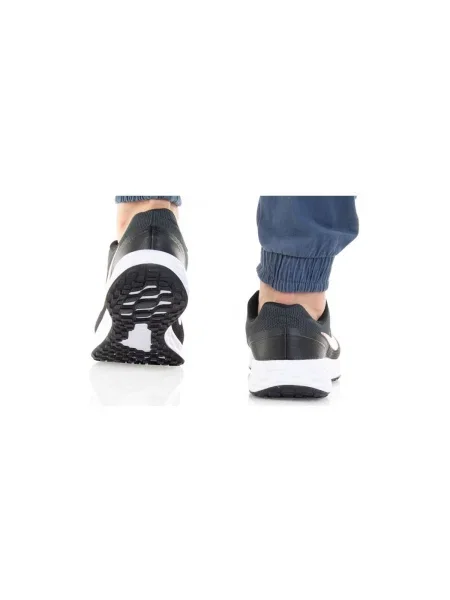 Pantofi Nike negru