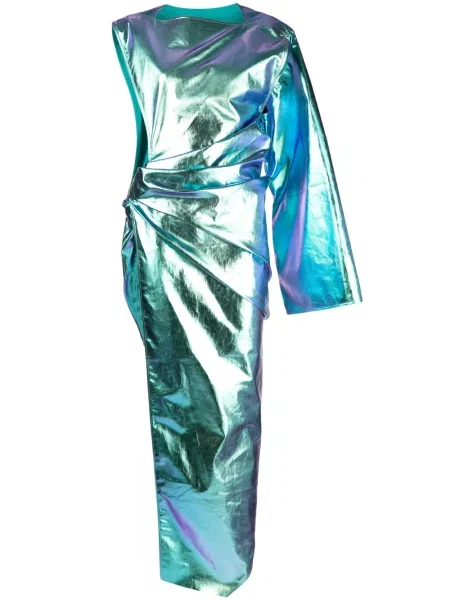Rochie Rick Owens