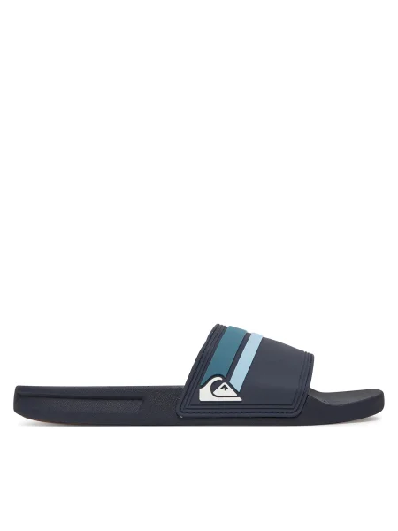Šľapky Quiksilver