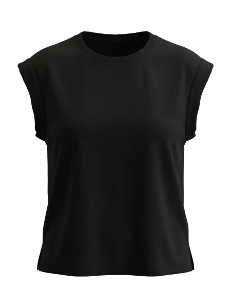 Imily Bela Tricou negru