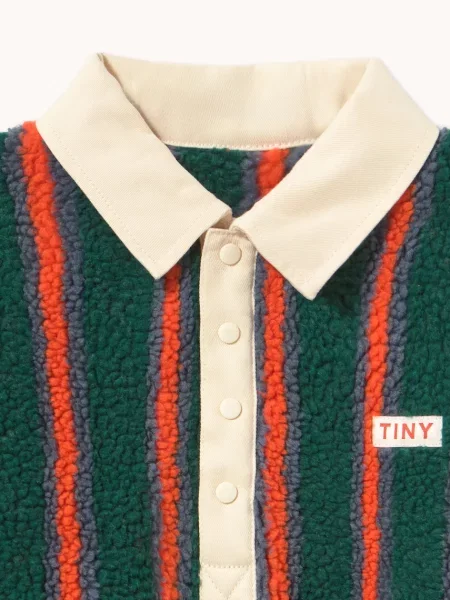 Детский свитер Tinycottons