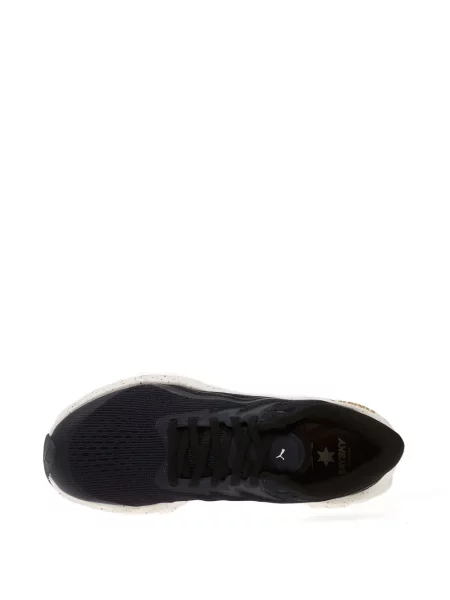 Sneakerși Puma Nitro negru