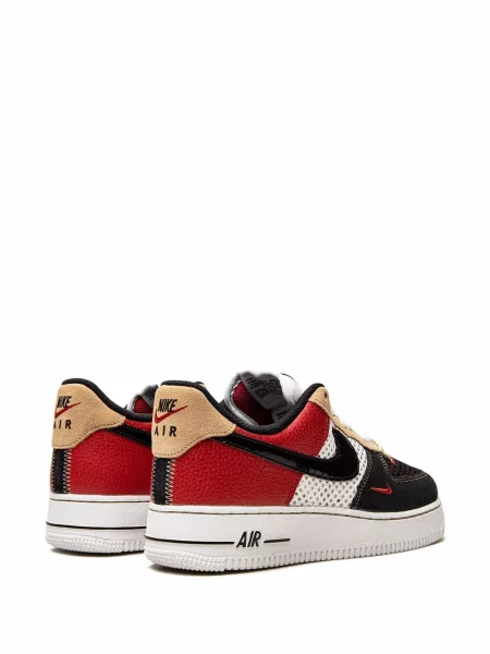 Tenisky Nike Air Force 1
