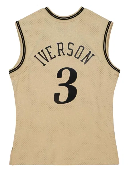 Cămașă Mitchell & Ness