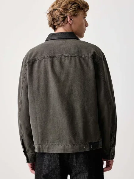 Rag & bone демісезонна куртка