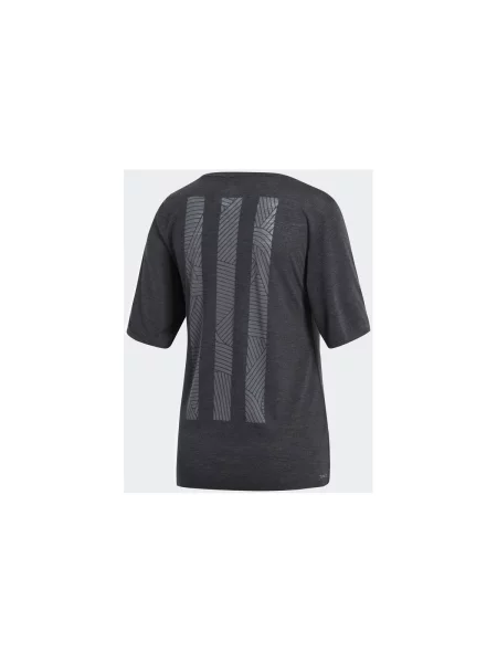 Prugasta majica Adidas