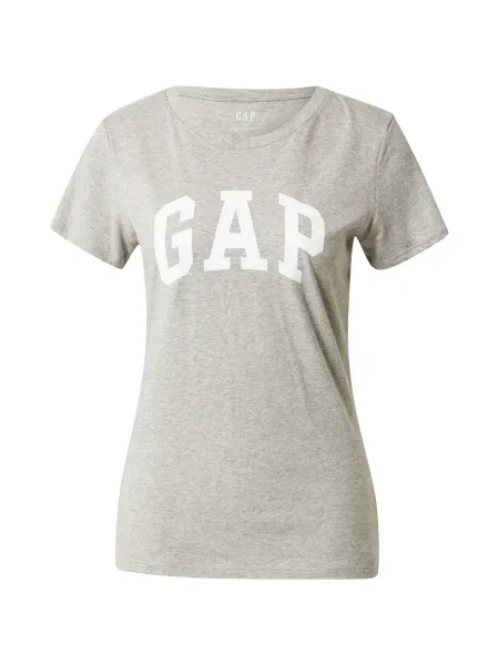Tricou Gap alb