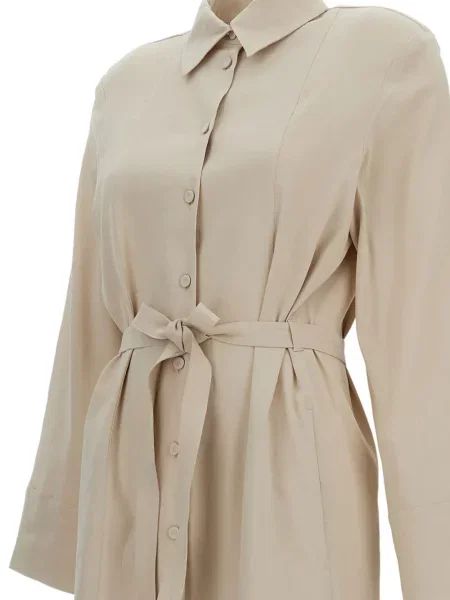 Rochie Max Mara