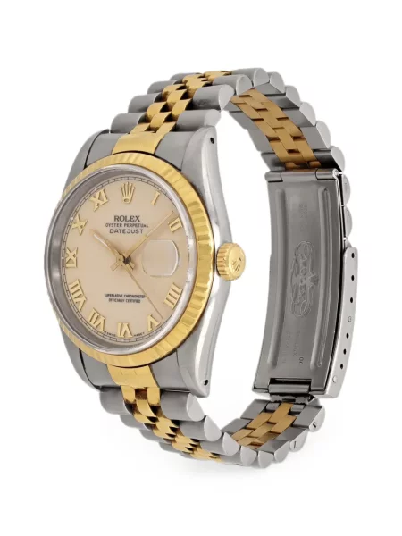 Ceas Rolex
