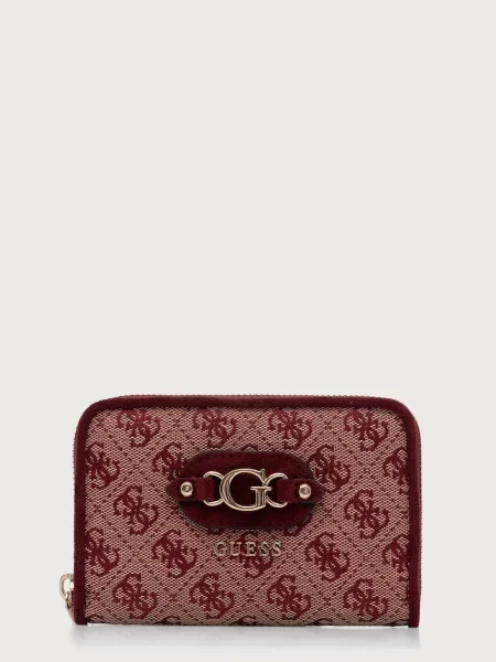 Guess portofel pentru femei SAMANTHA