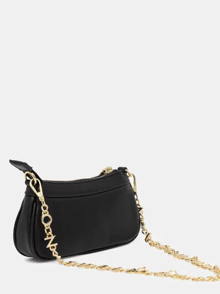 Сумка Valentino Bags черная