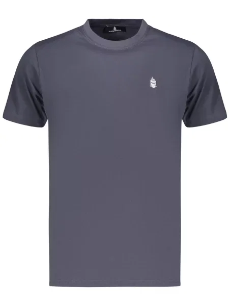 Tricou Marina Yachting