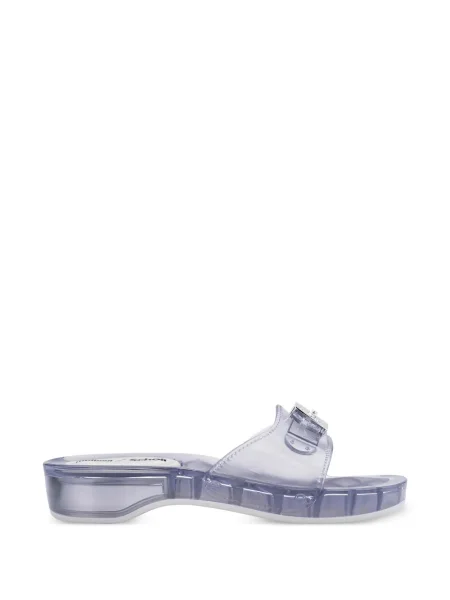 Papuci Melissa