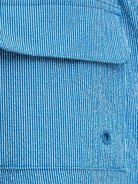 Barbour шорти для купання Essentials