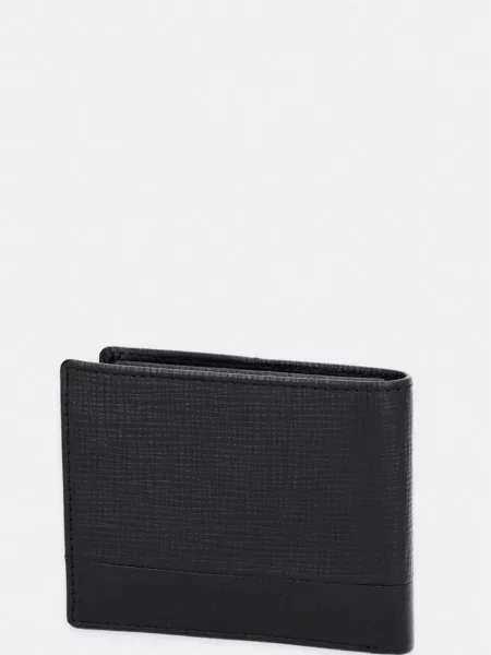 Кожаный кошелек U.s. Polo Assn.