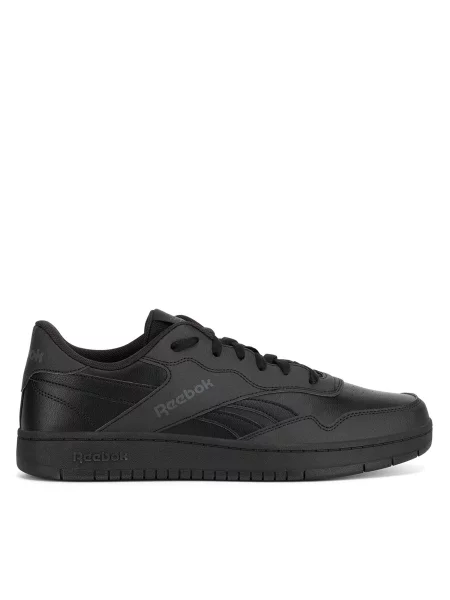 Сникърси Reebok CEO-BB черен