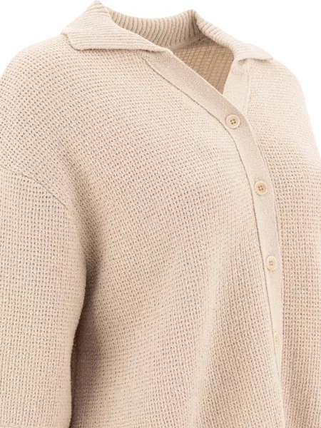 Cardigan Umarmung
