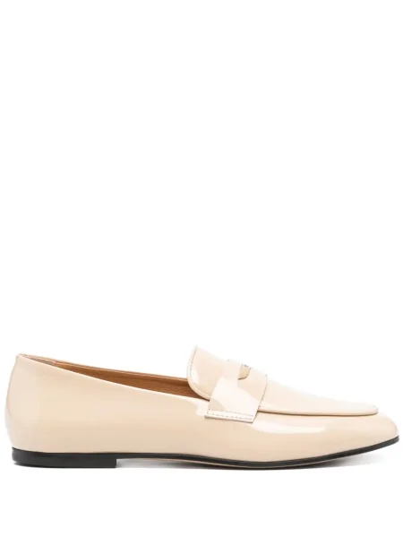 Pantofi loafer Tod's