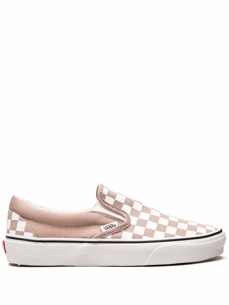 Chiloți Vans slip-on clasic