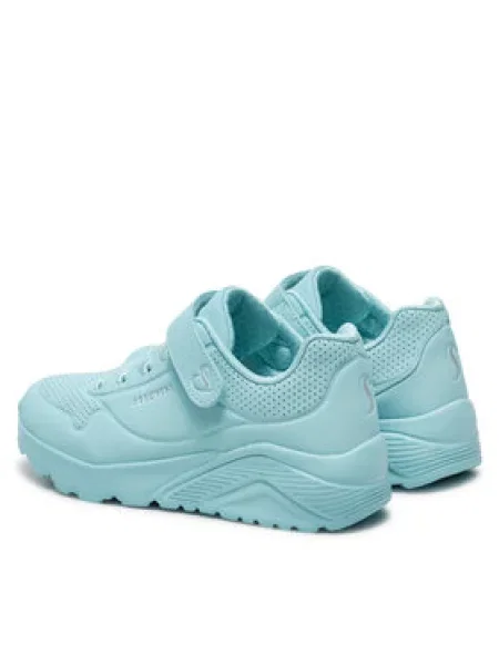 Skechers Laisvalaikio batai Uno Lite Turkio