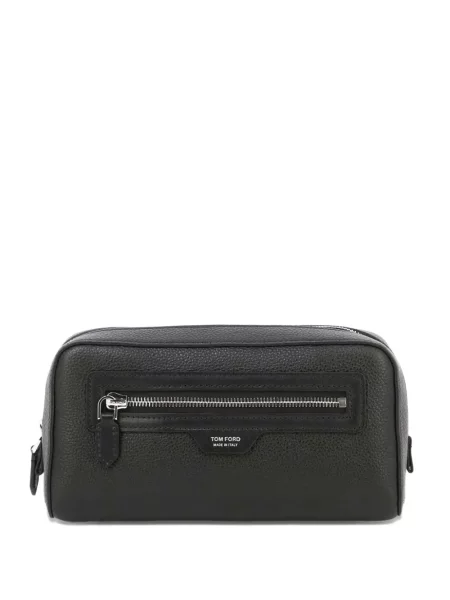 Geantă Tom Ford negru