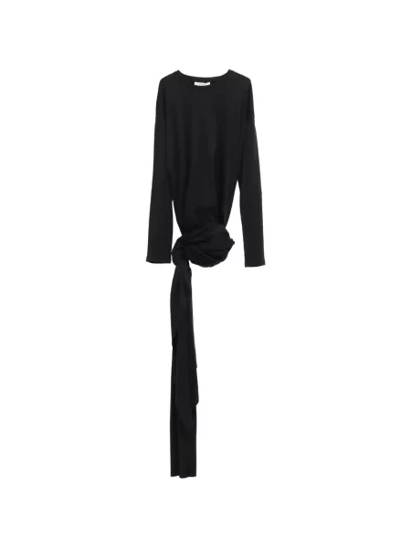 Rochie mini Gimaguas negru