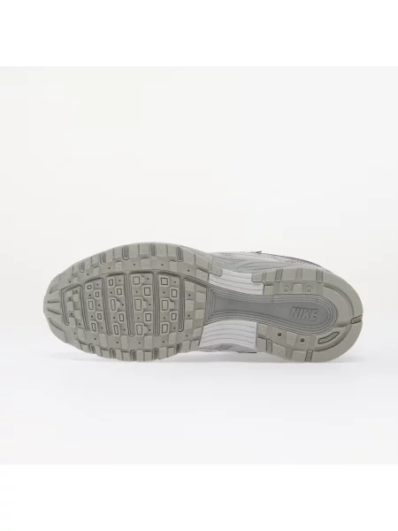 Παπούτσια Nike Utility Kids Vast Grey/ Light Smoke Grey/ Football Grey γκρι