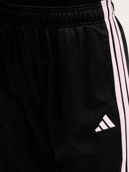 Костюмные брюки Adidas