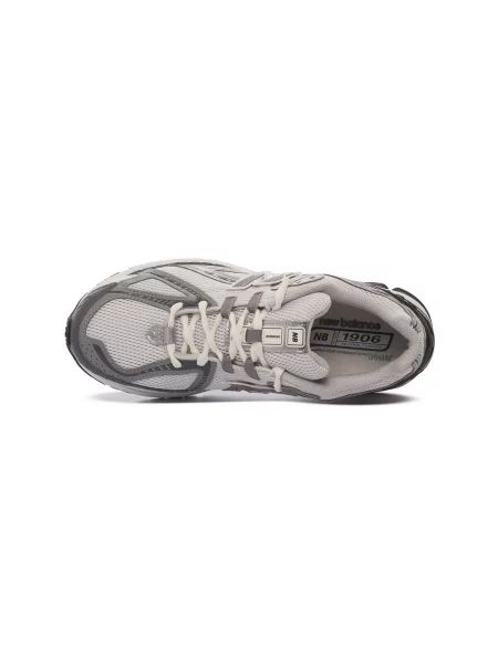 Tenisky New Balance