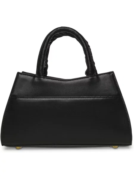 STEVE MADDEN Kabelka Bsheri' černá
